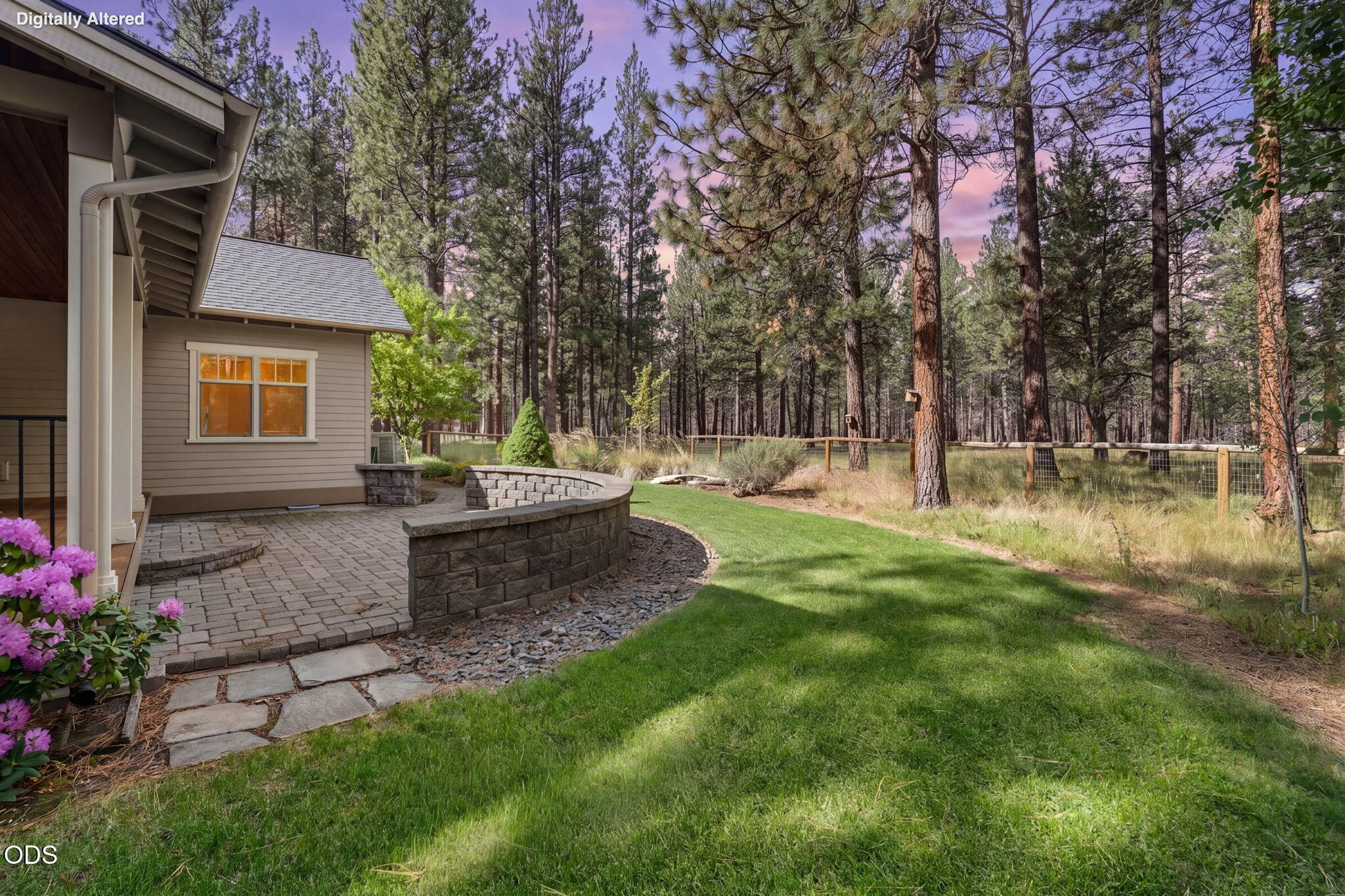 69987 West Meadow Parkway