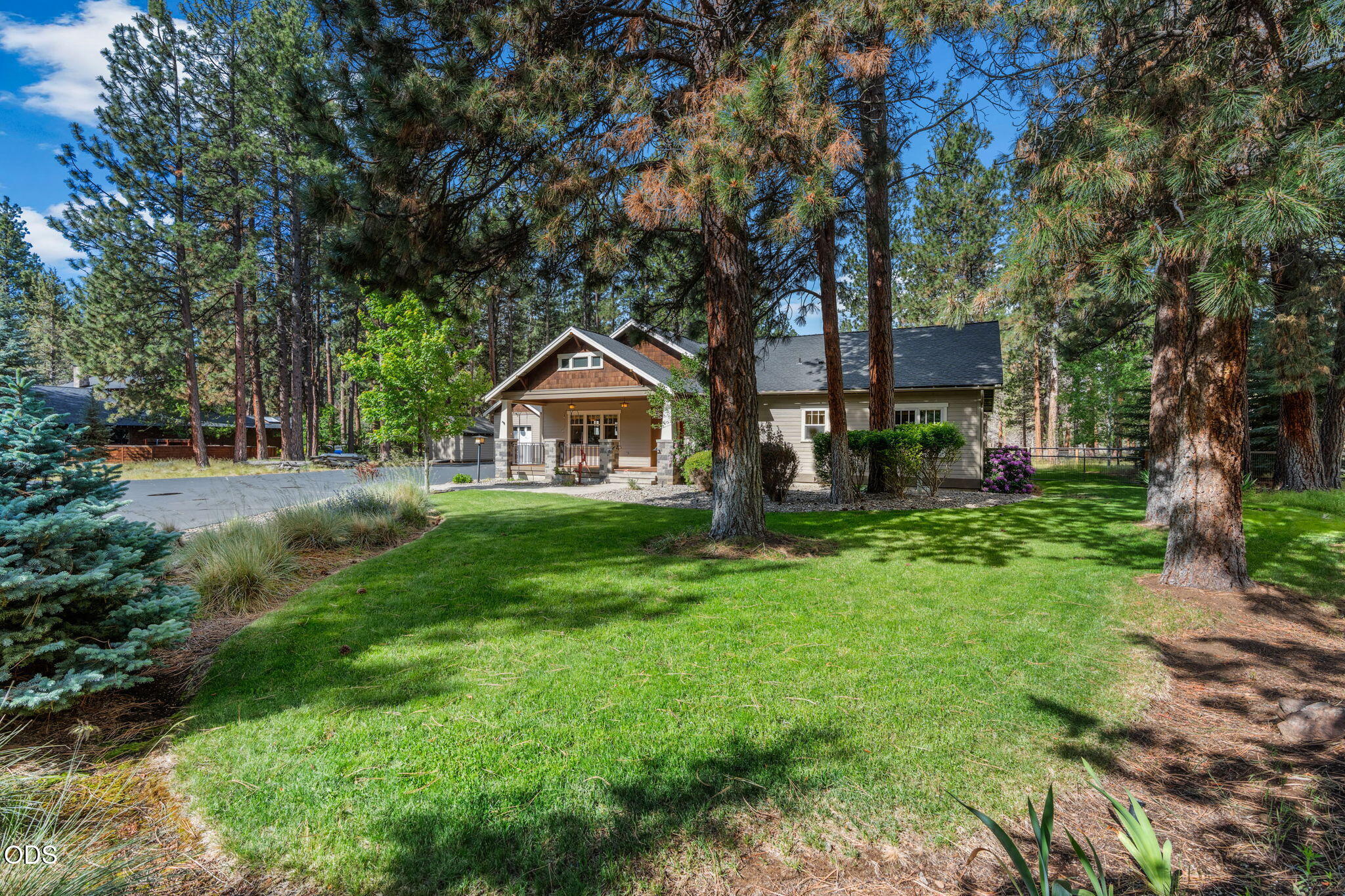 69987 West Meadow Parkway