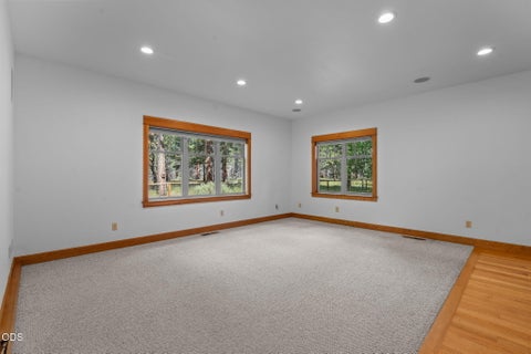 Tiny photo for 69987 West Meadow Parkway, Sisters, OR 97759 (MLS # 220223115)