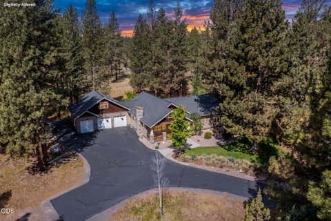Tiny photo for 69987 West Meadow Parkway, Sisters, OR 97759 (MLS # 220223115)