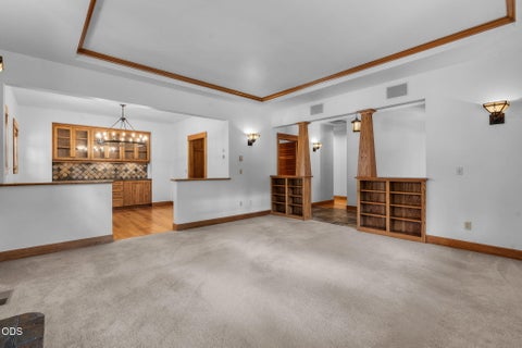 Tiny photo for 69987 West Meadow Parkway, Sisters, OR 97759 (MLS # 220223115)