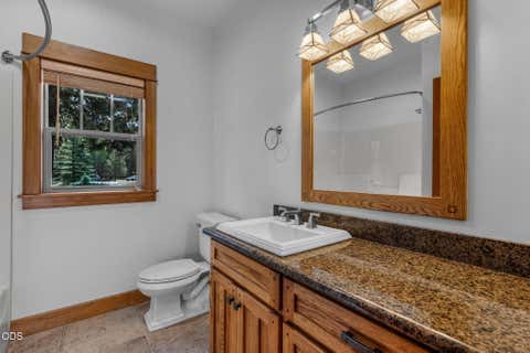 Tiny photo for 69987 West Meadow Parkway, Sisters, OR 97759 (MLS # 220223115)