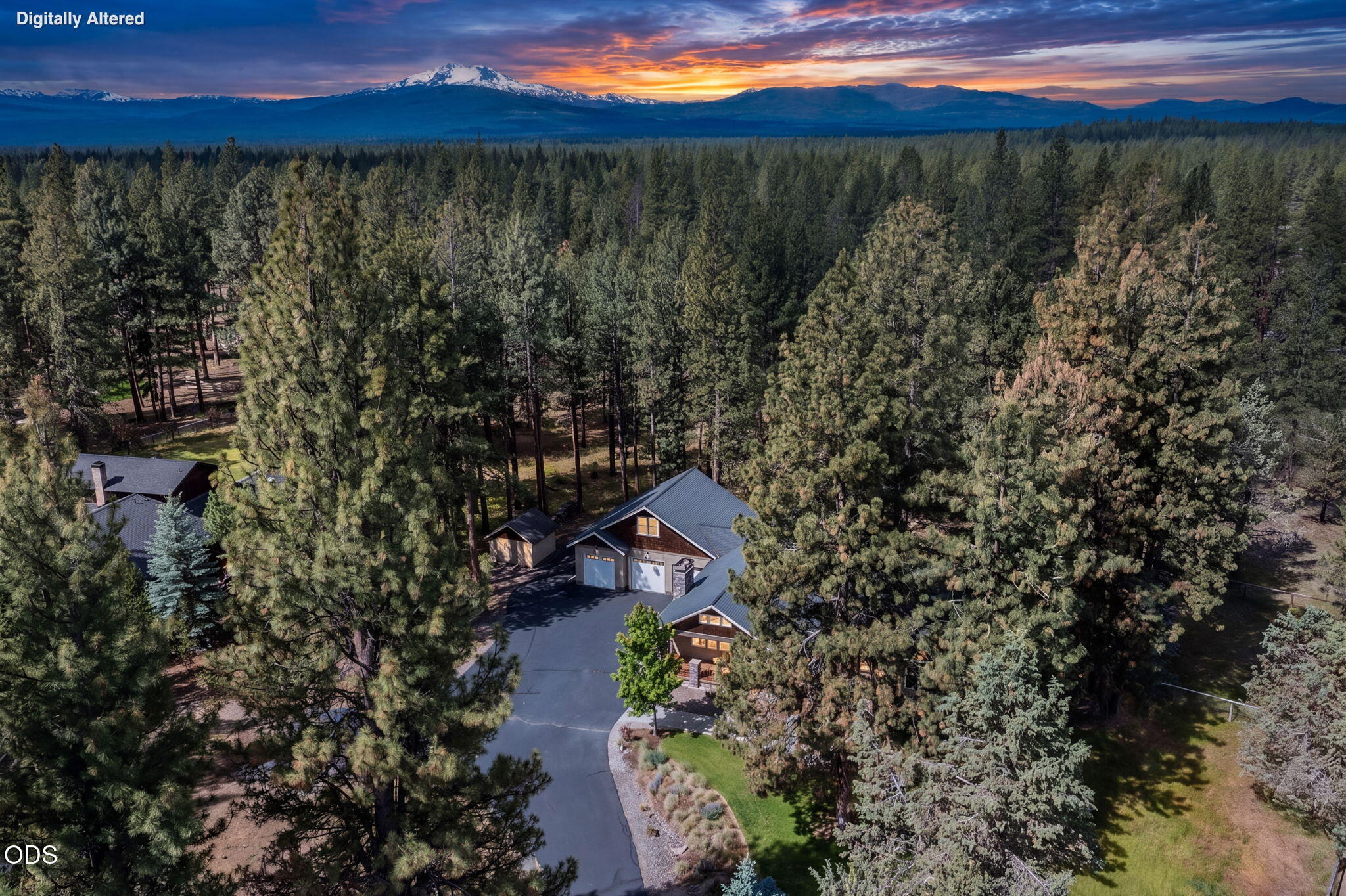 69987 West Meadow Parkway