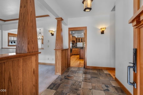 Tiny photo for 69987 West Meadow Parkway, Sisters, OR 97759 (MLS # 220223115)