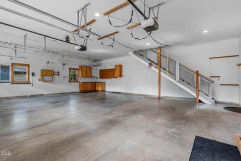 Tiny photo for 69987 West Meadow Parkway, Sisters, OR 97759 (MLS # 220223115)