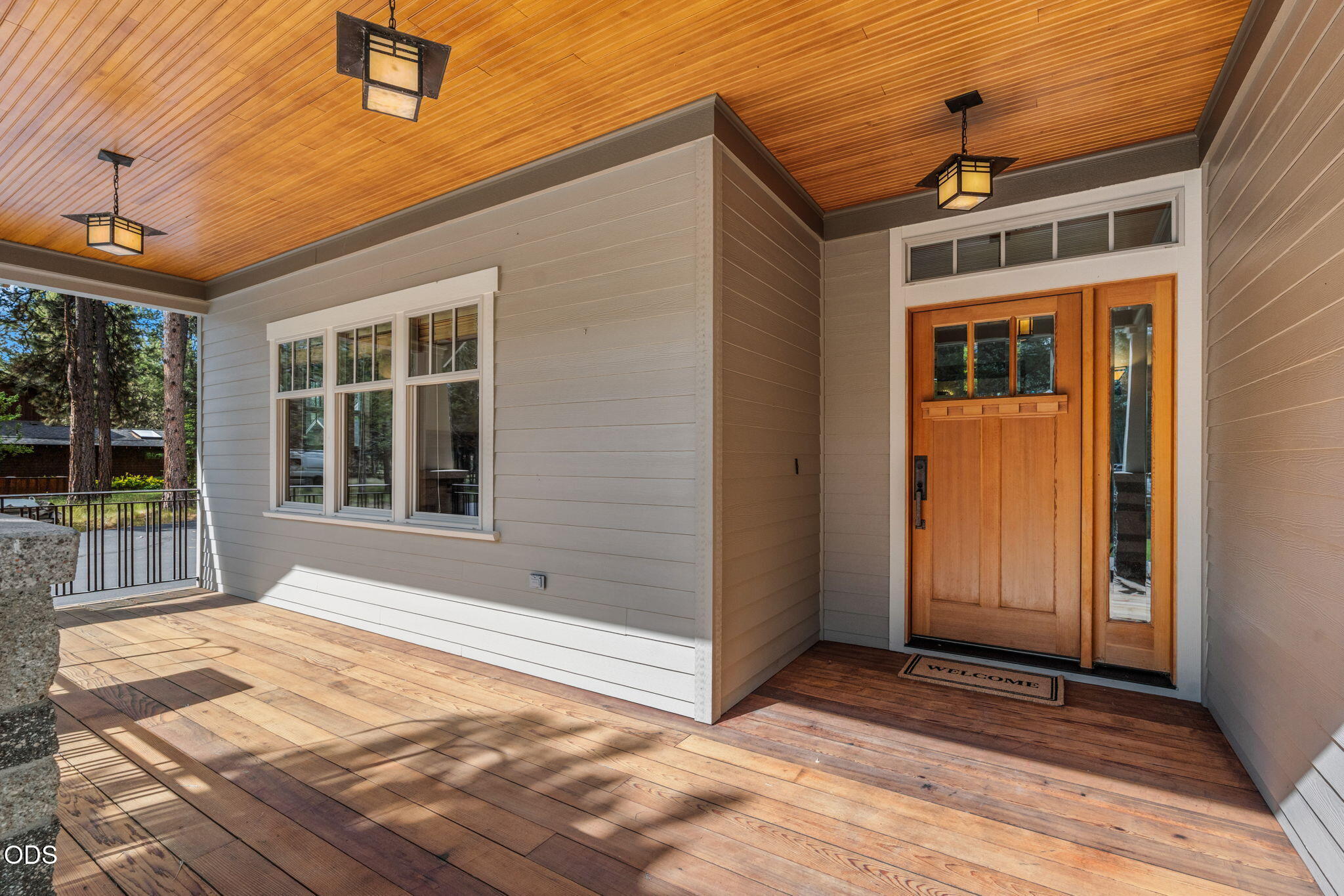 69987 West Meadow Parkway