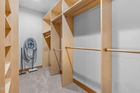 Tiny photo for 69987 West Meadow Parkway, Sisters, OR 97759 (MLS # 220223115)