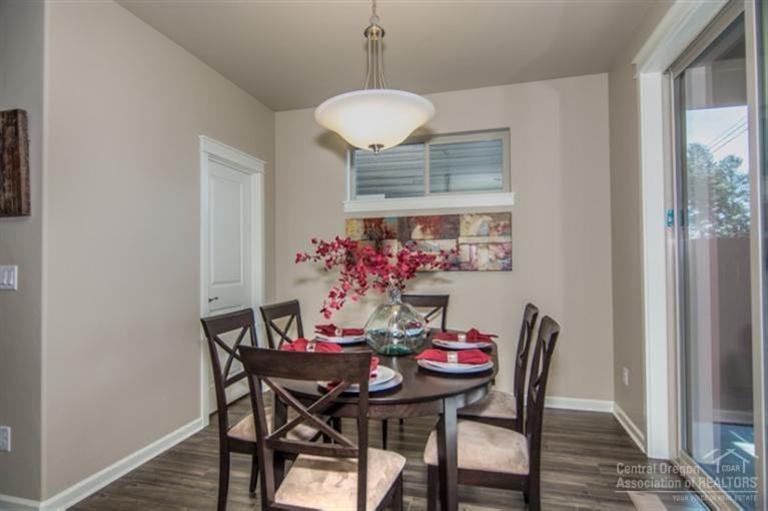 McCall Landing - Residential