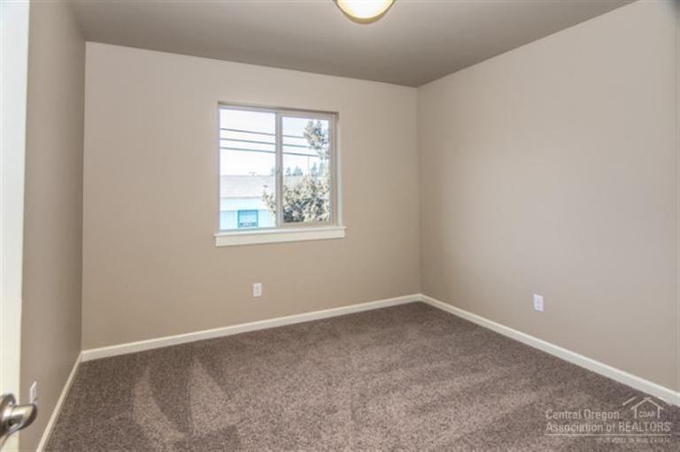 McCall Landing - Residential