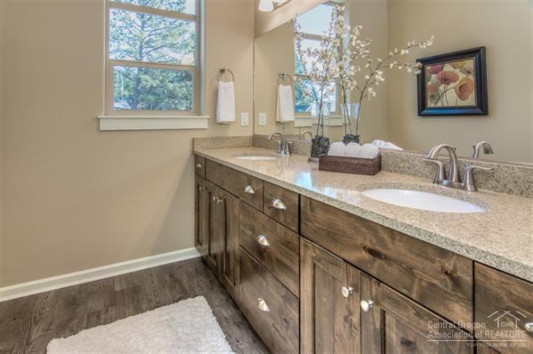 McCall Landing - Residential