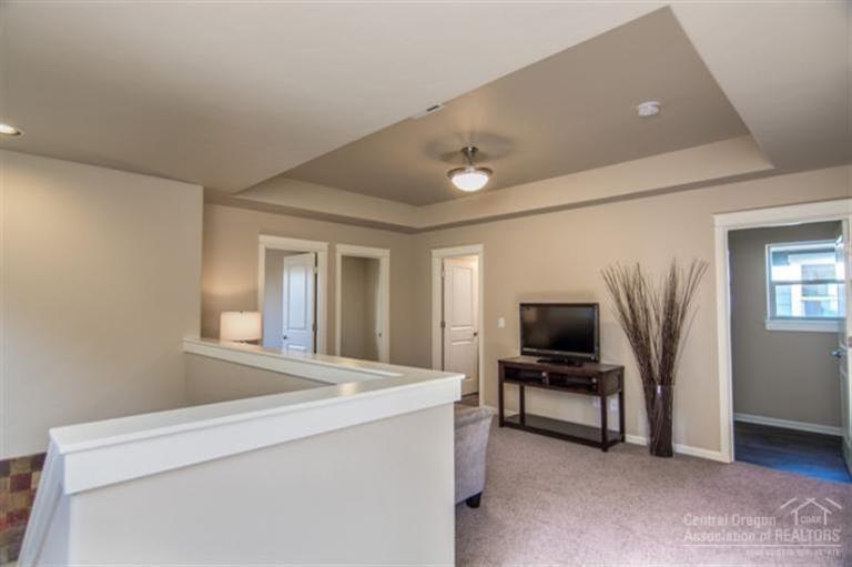 McCall Landing - Residential