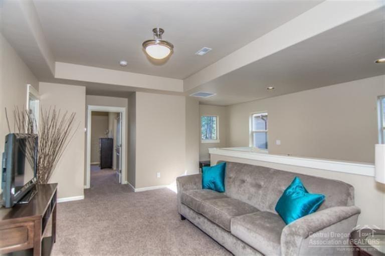 McCall Landing - Residential