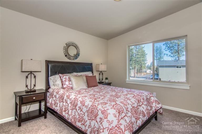 McCall Landing - Residential