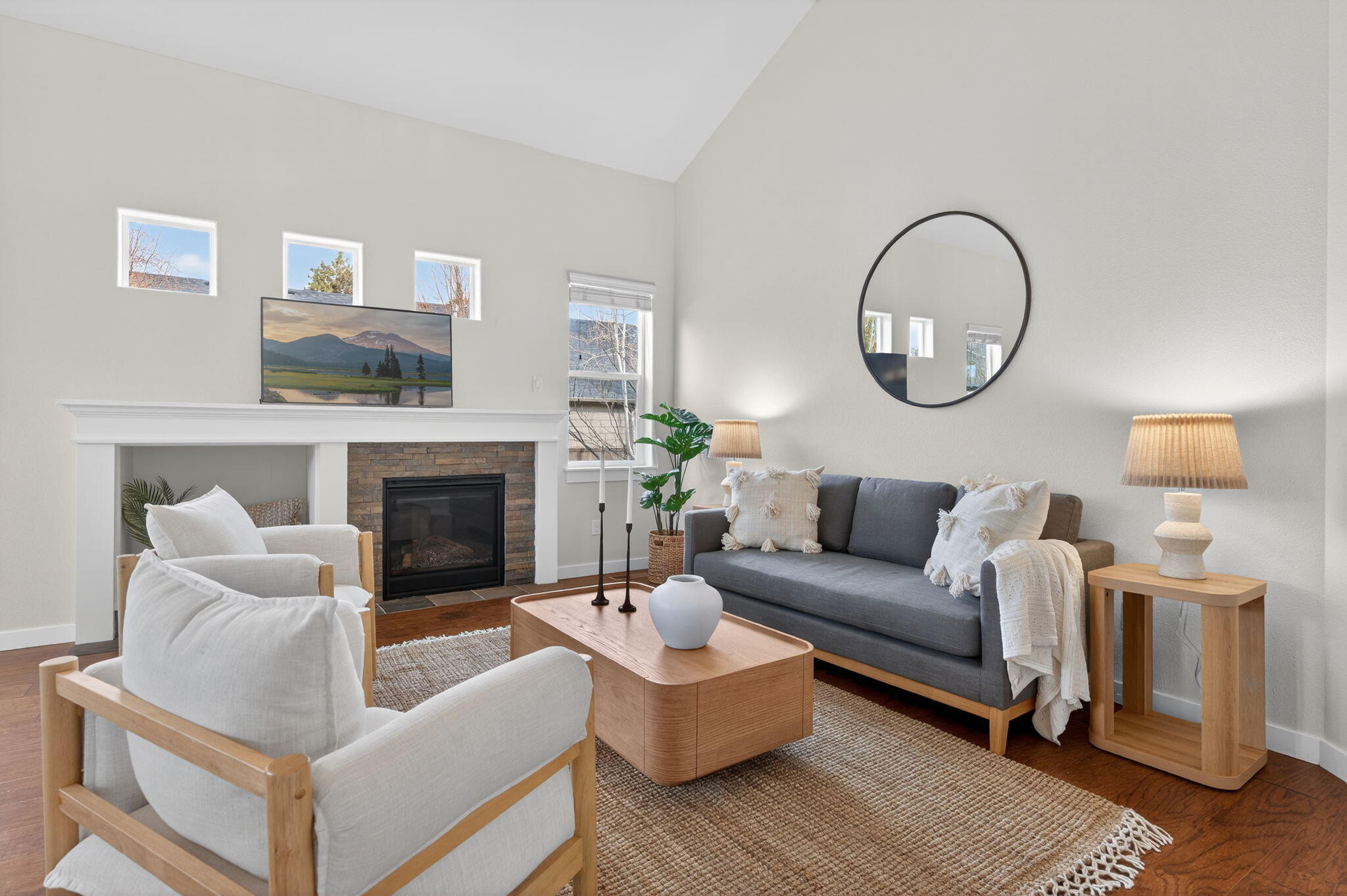 19744 SW Aspen Ridge Drive