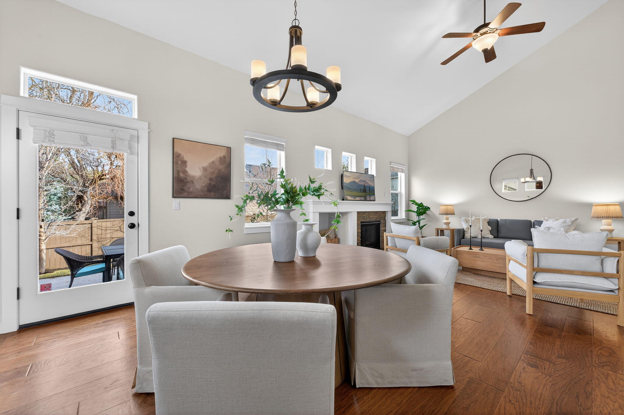 19744 SW Aspen Ridge Drive