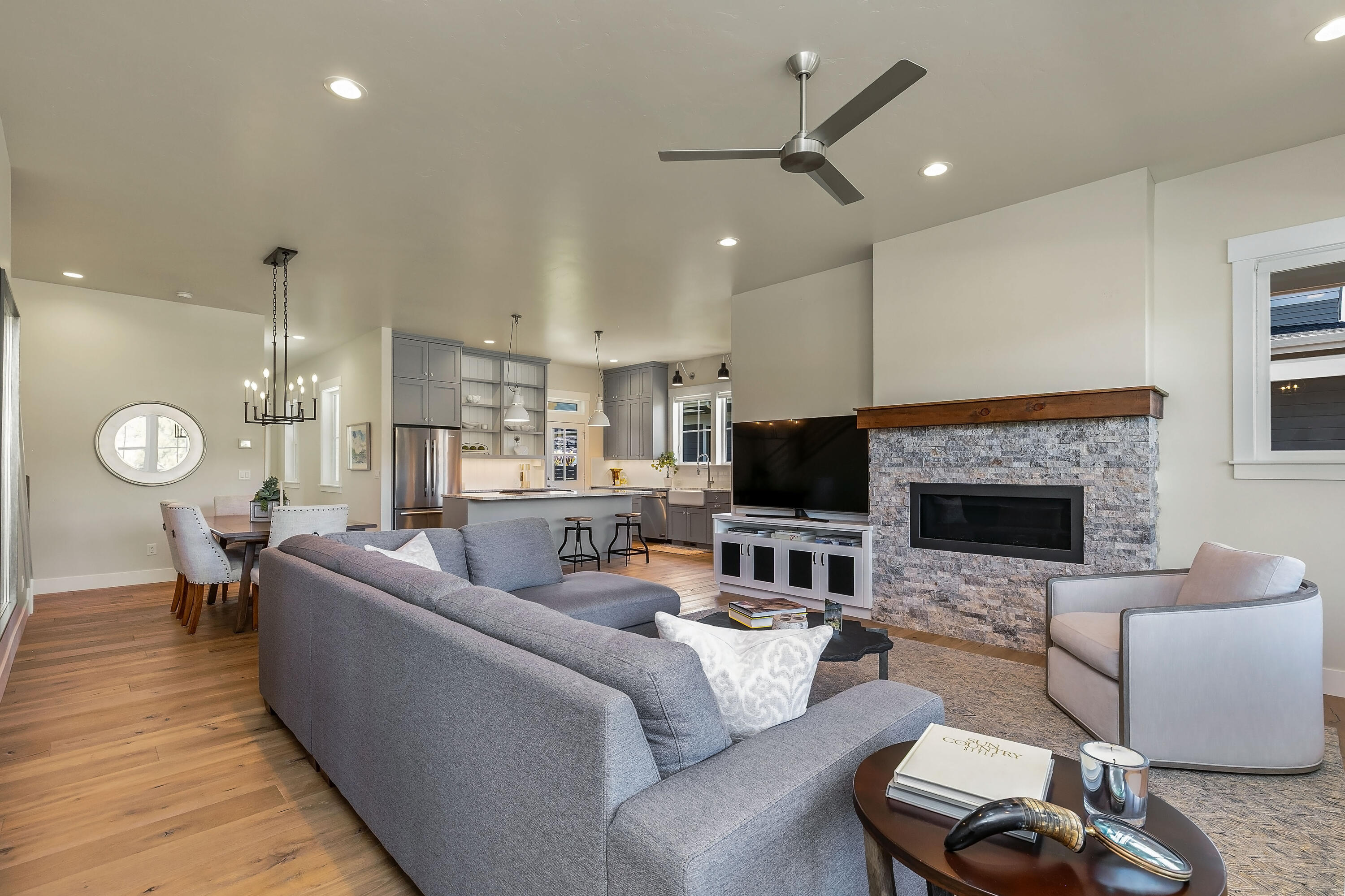 1368 NW Discovery Park Drive