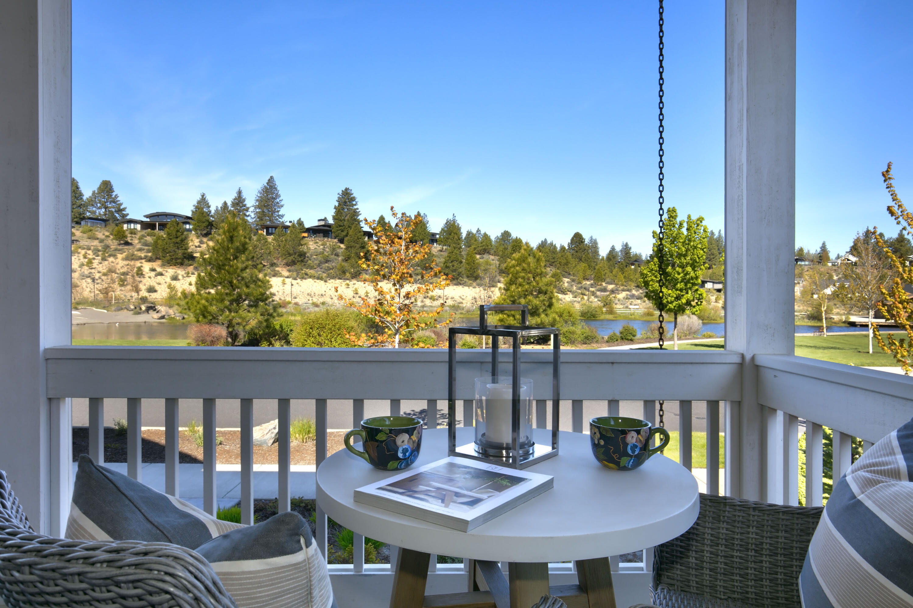 1368 NW Discovery Park Drive