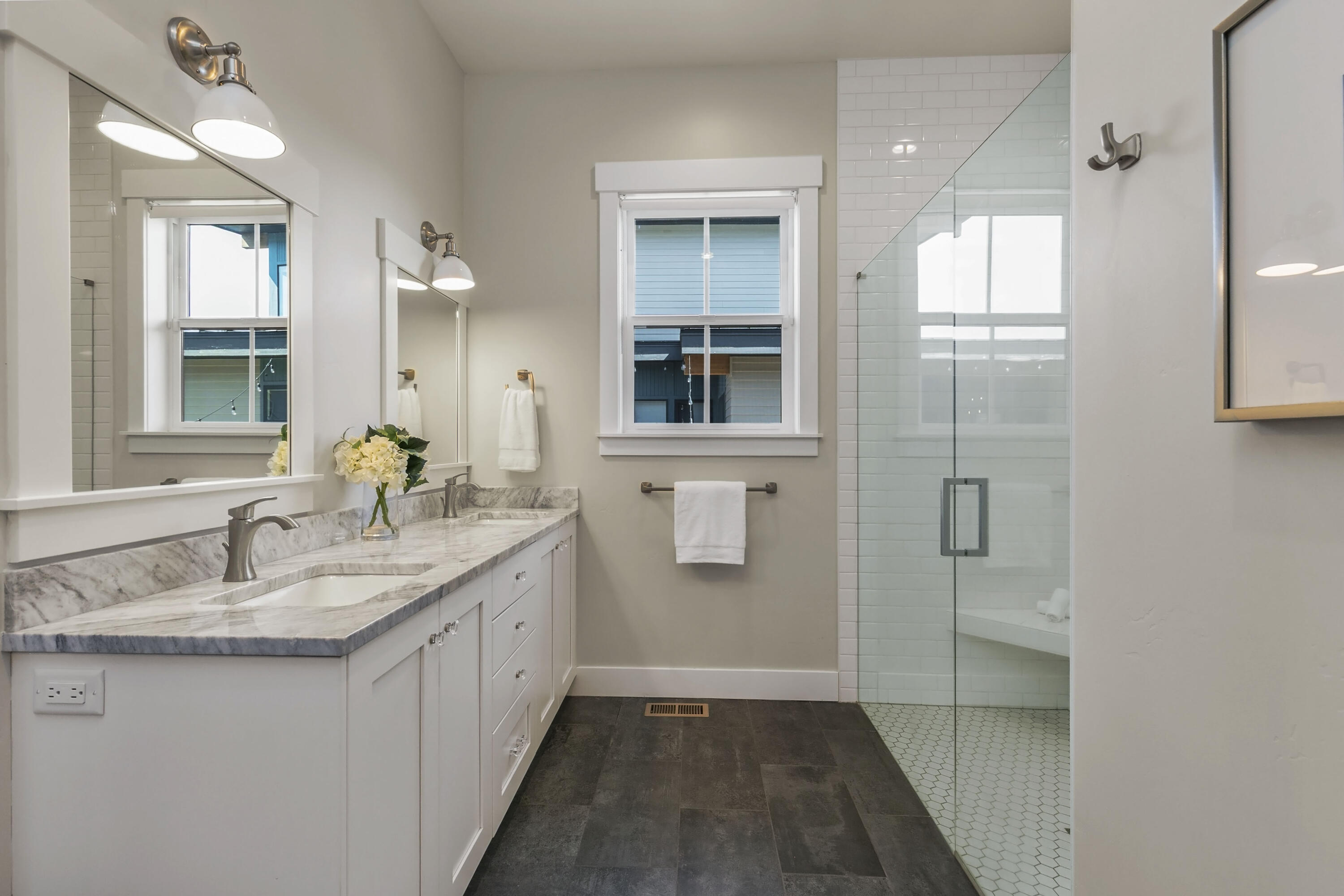 NorthWest Crossing - Residential