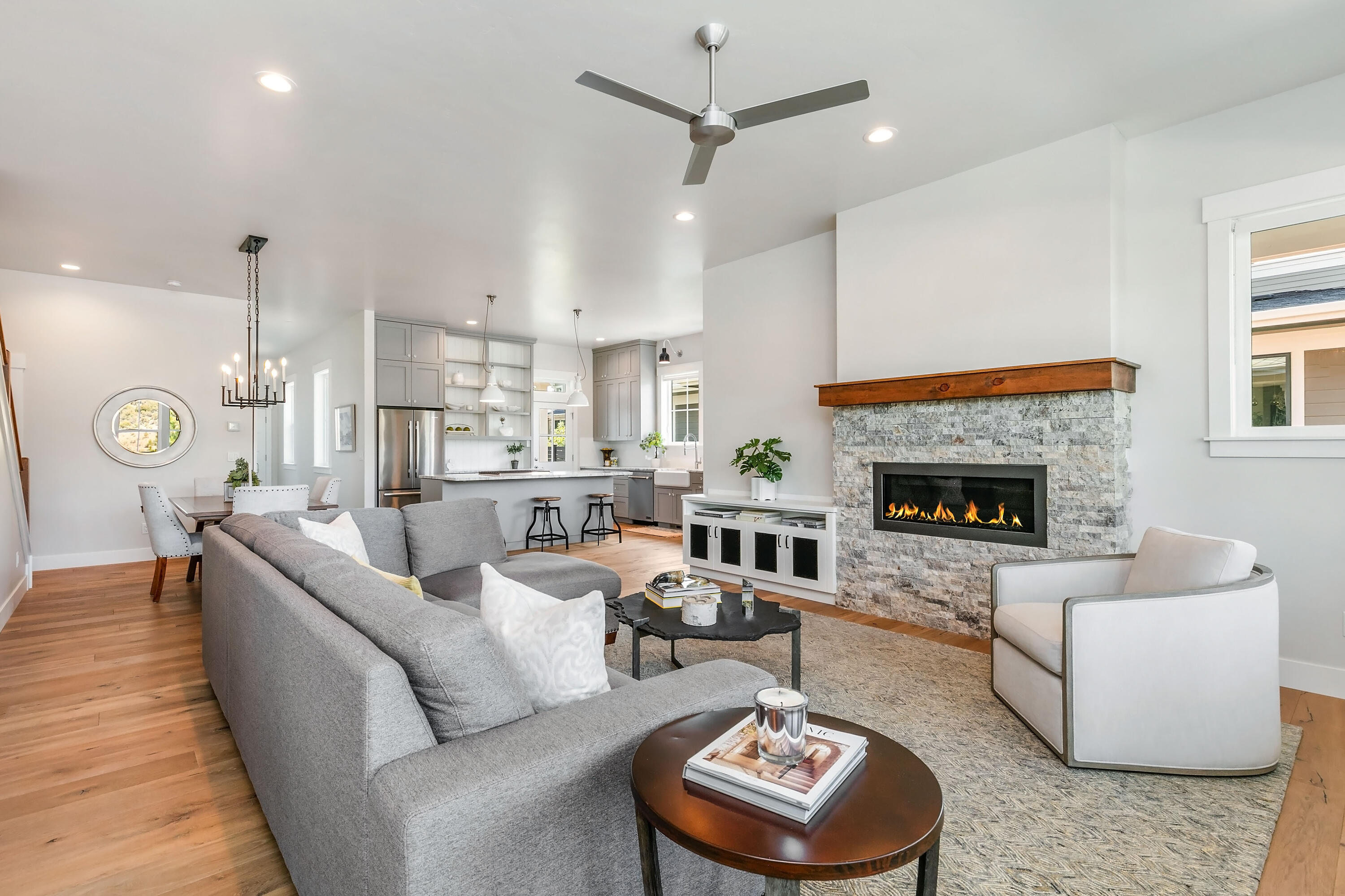 1368 NW Discovery Park Drive