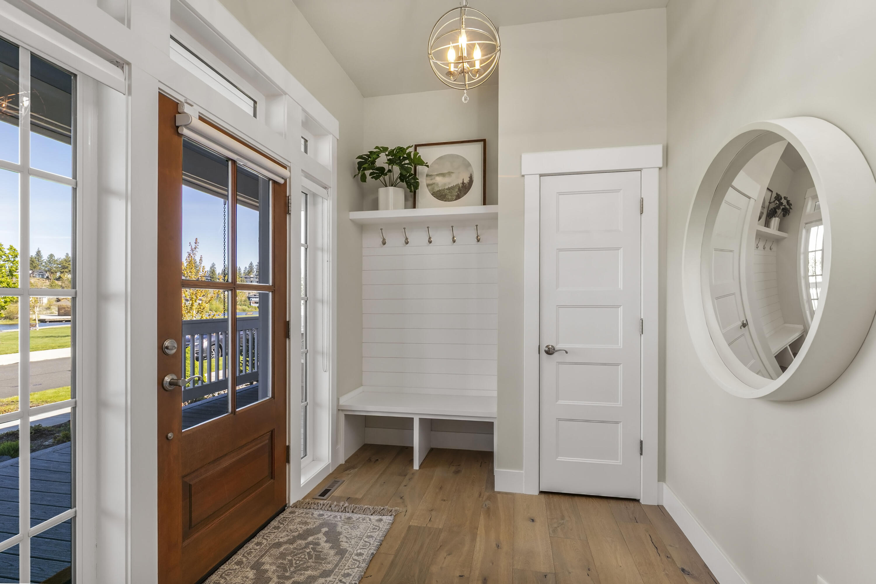 1368 NW Discovery Park Drive