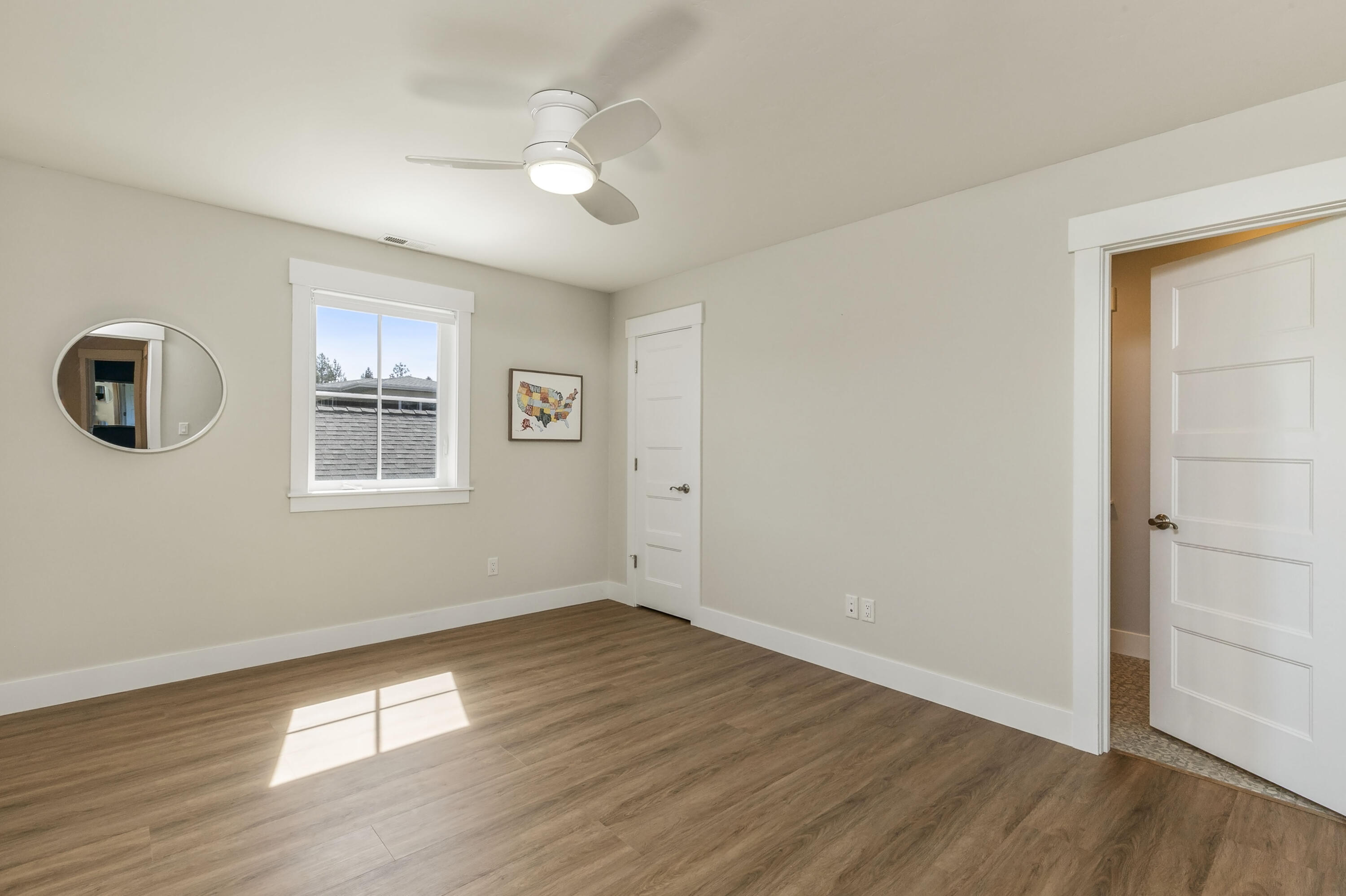 NorthWest Crossing - Residential