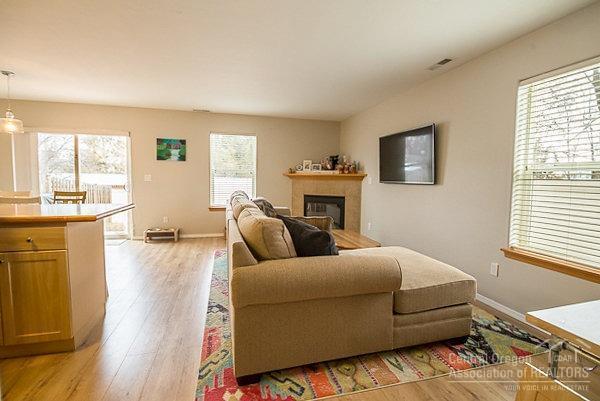 Juniper Glen North - Residential