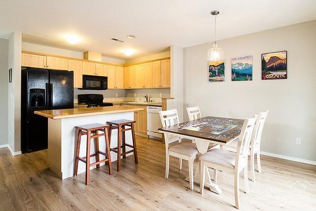 Juniper Glen North - Residential