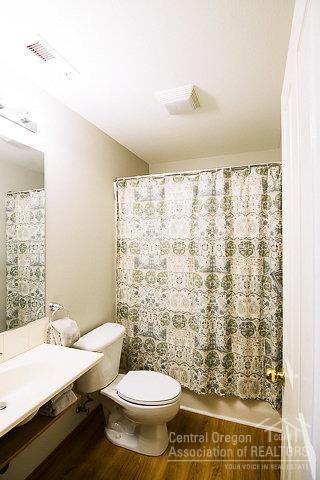 Juniper Glen North - Residential