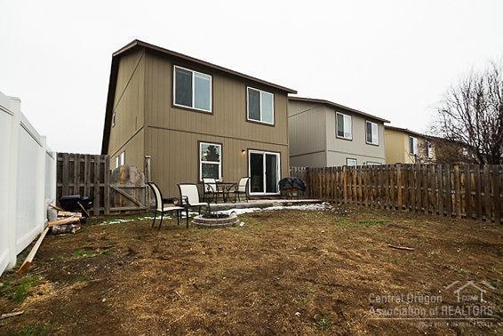 Juniper Glen North - Residential