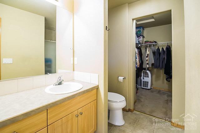 Juniper Glen North - Residential