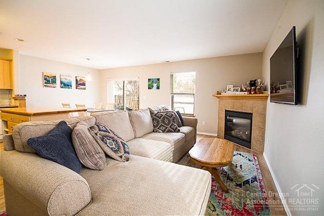 Juniper Glen North - Residential