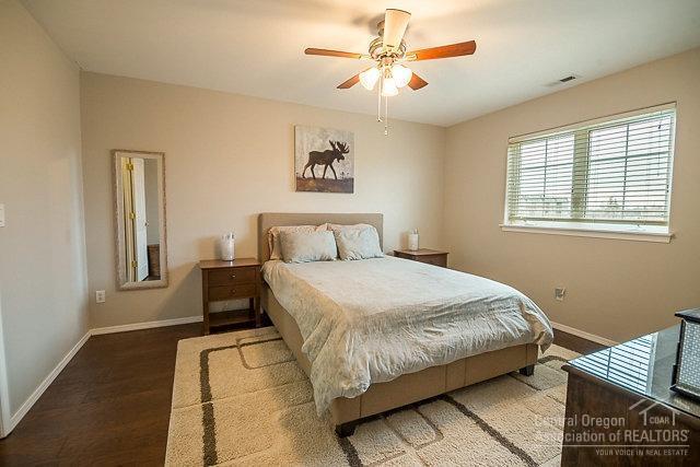 Juniper Glen North - Residential