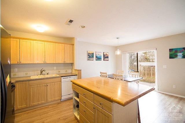 Juniper Glen North - Residential