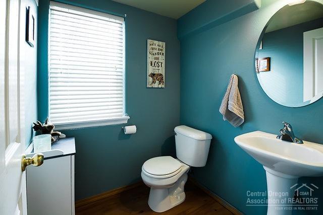 Juniper Glen North - Residential