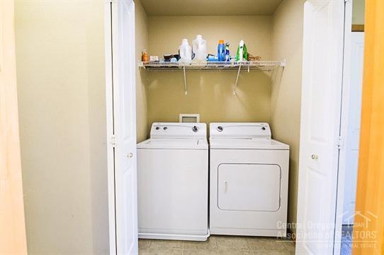 Juniper Glen North - Residential