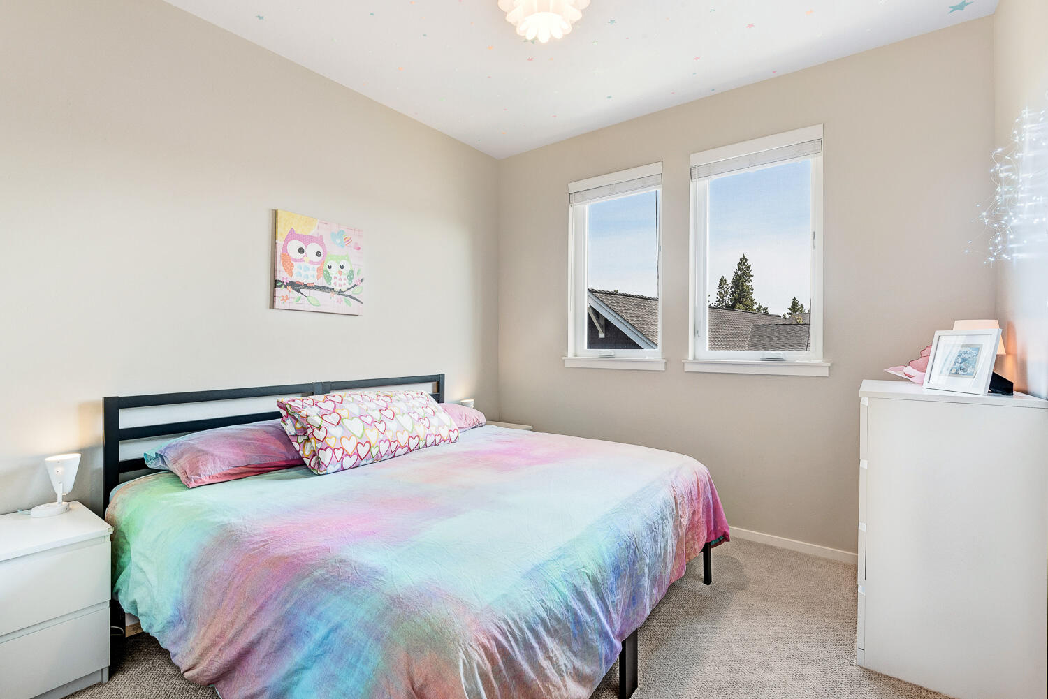 NorthWest Crossing - Residential