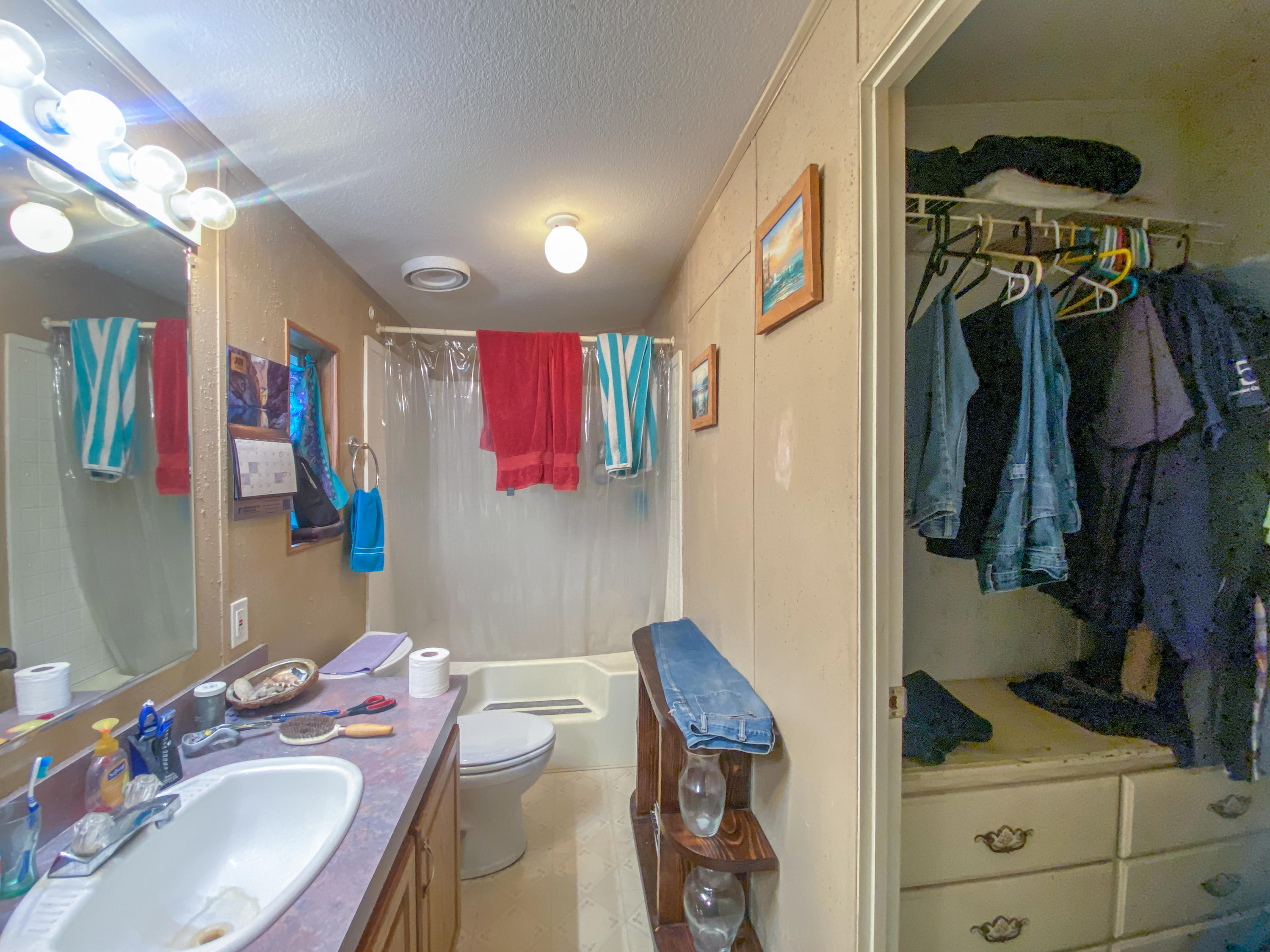 Johnsons - Residential