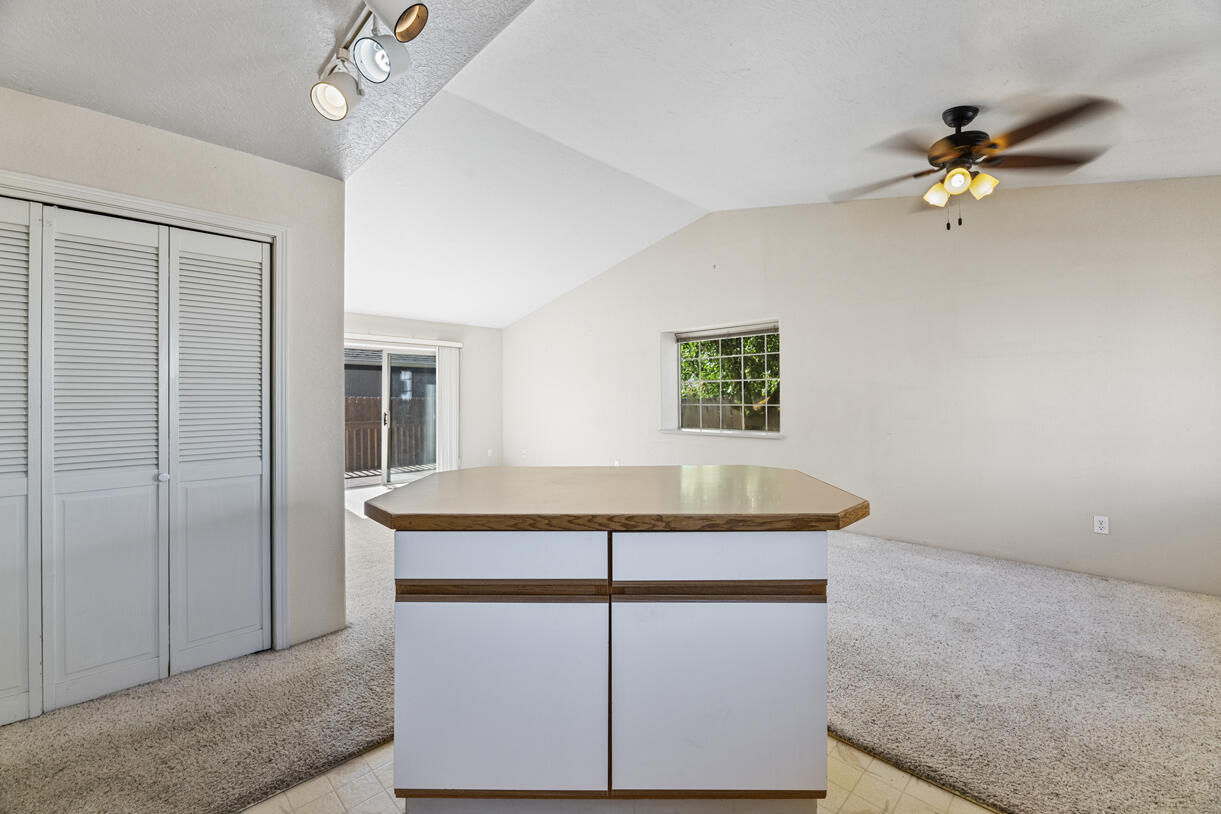 River Heights Subdivision - Residential Income