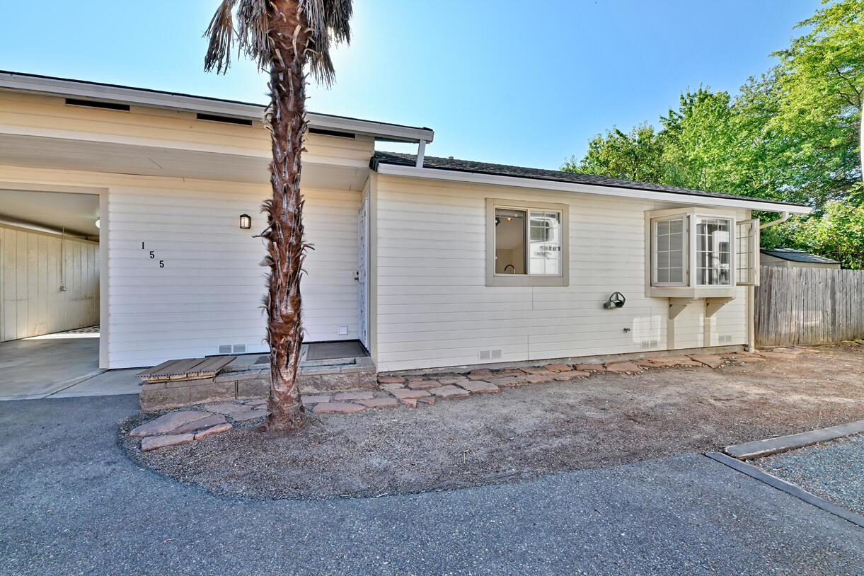 River Heights Subdivision - Residential Income