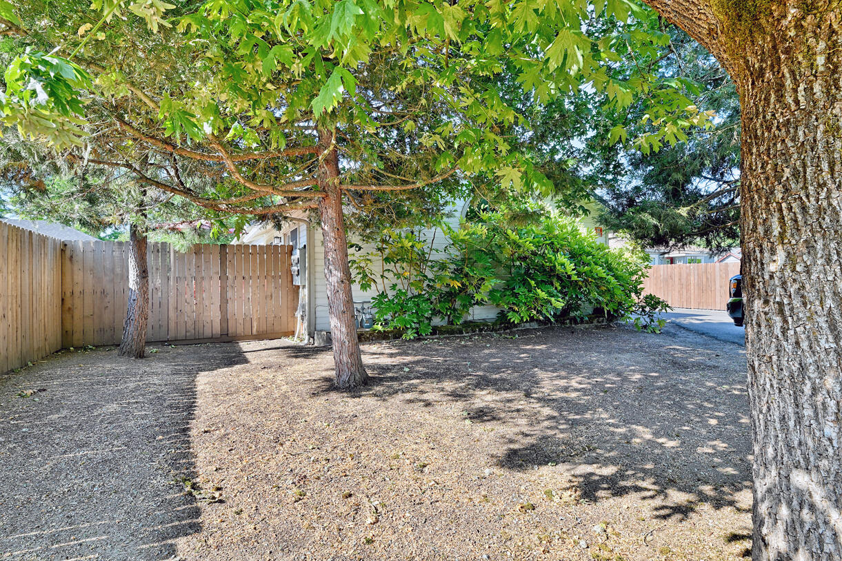 River Heights Subdivision - Residential Income