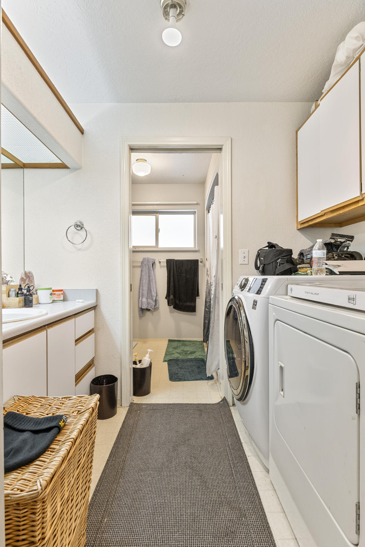 River Heights Subdivision - Residential Income