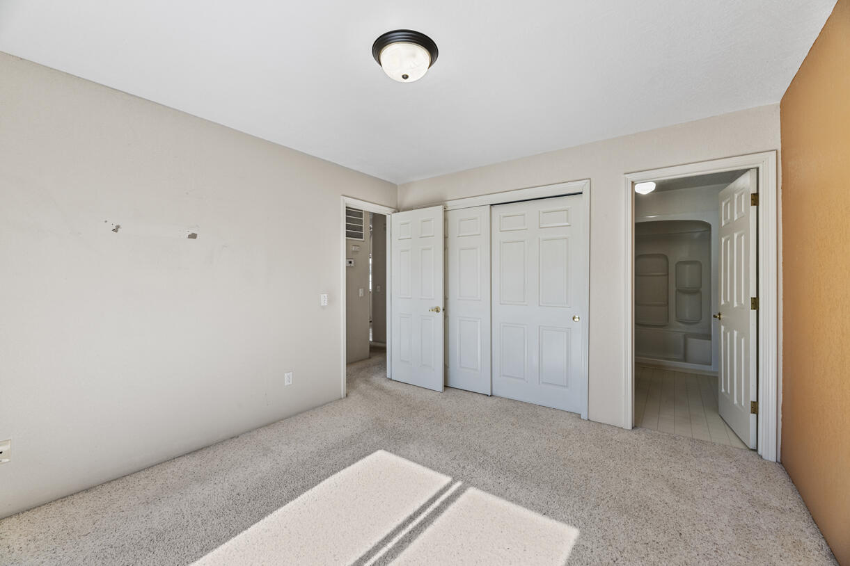 River Heights Subdivision - Residential Income