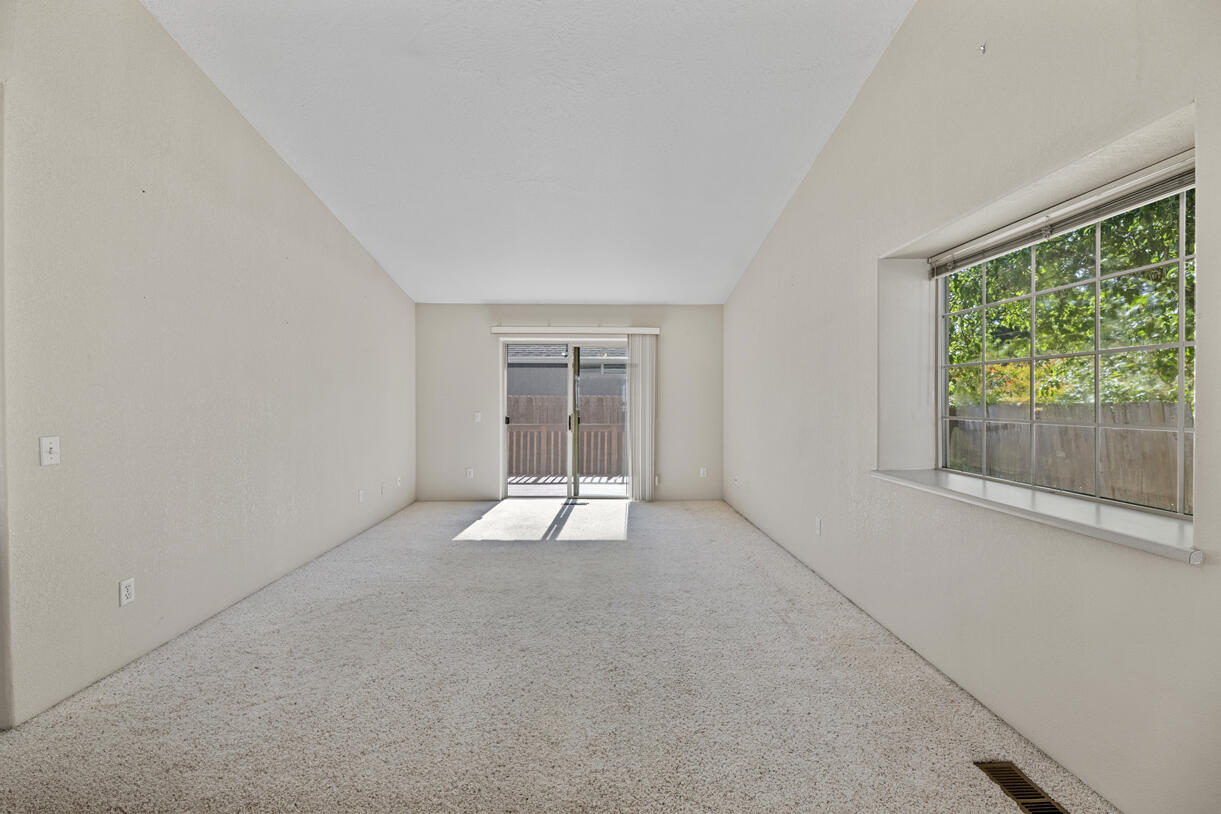 River Heights Subdivision - Residential Income