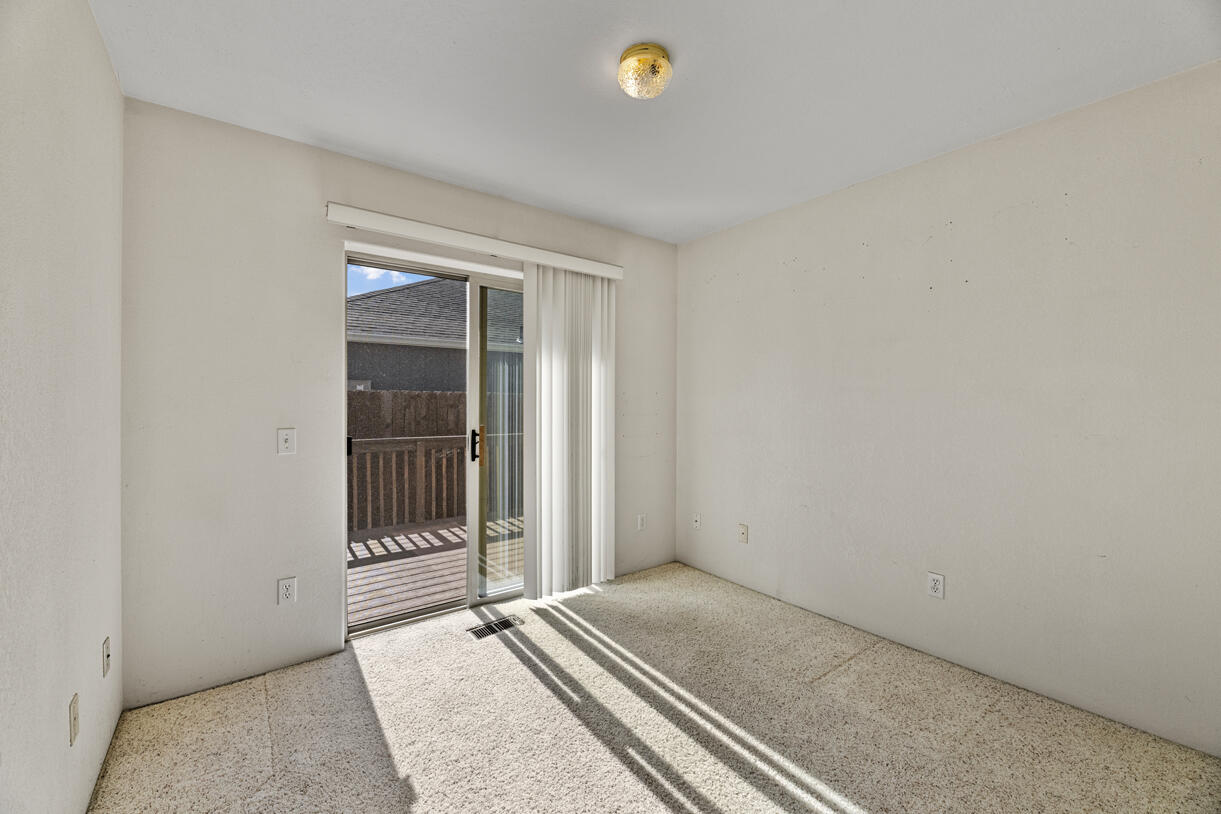 River Heights Subdivision - Residential Income