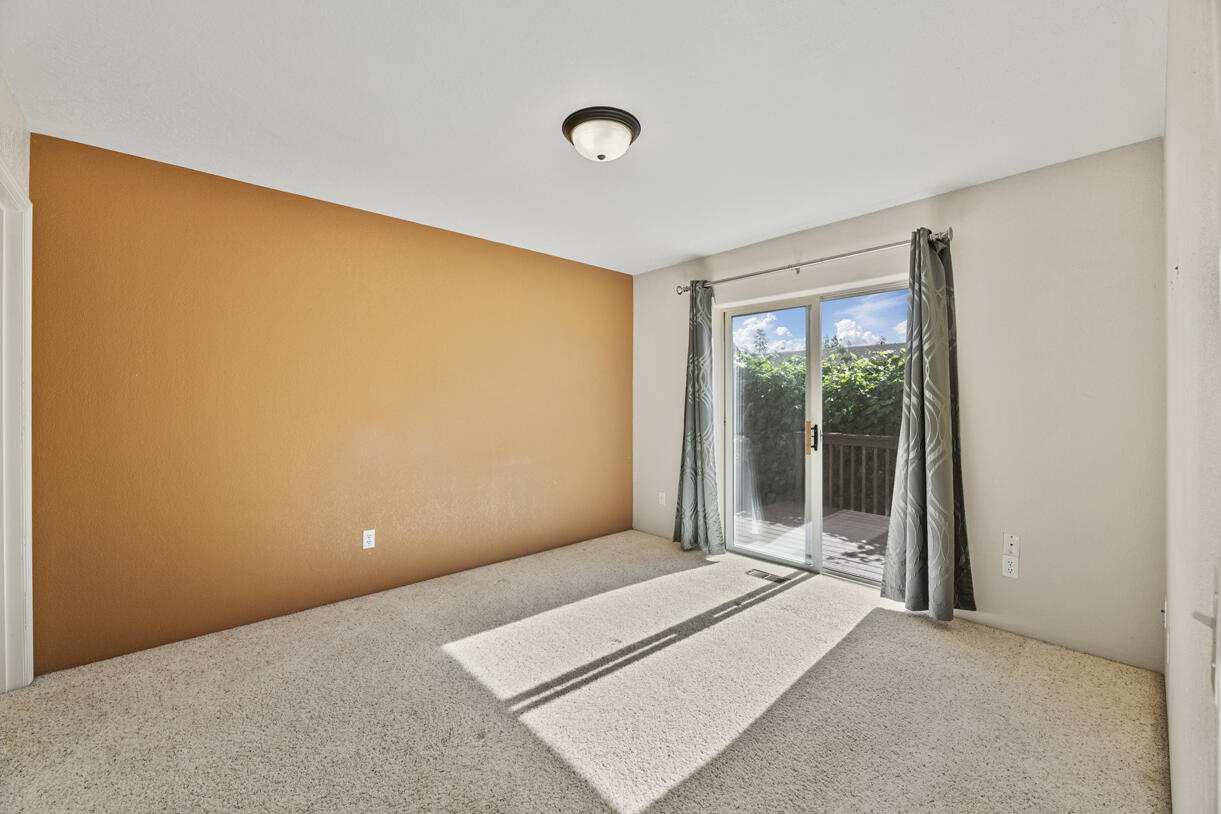 River Heights Subdivision - Residential Income