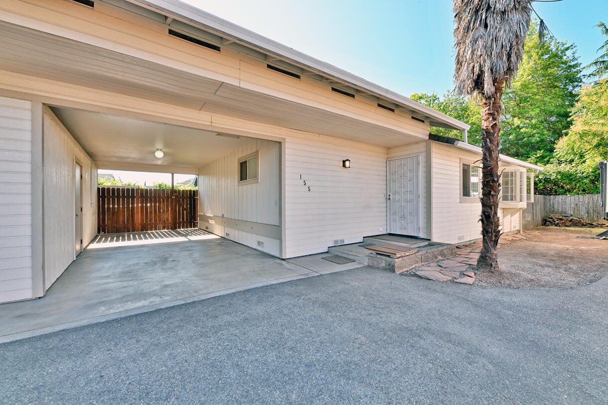 River Heights Subdivision - Residential Income