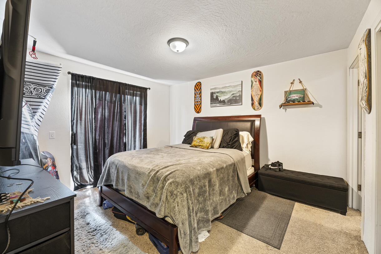 River Heights Subdivision - Residential Income