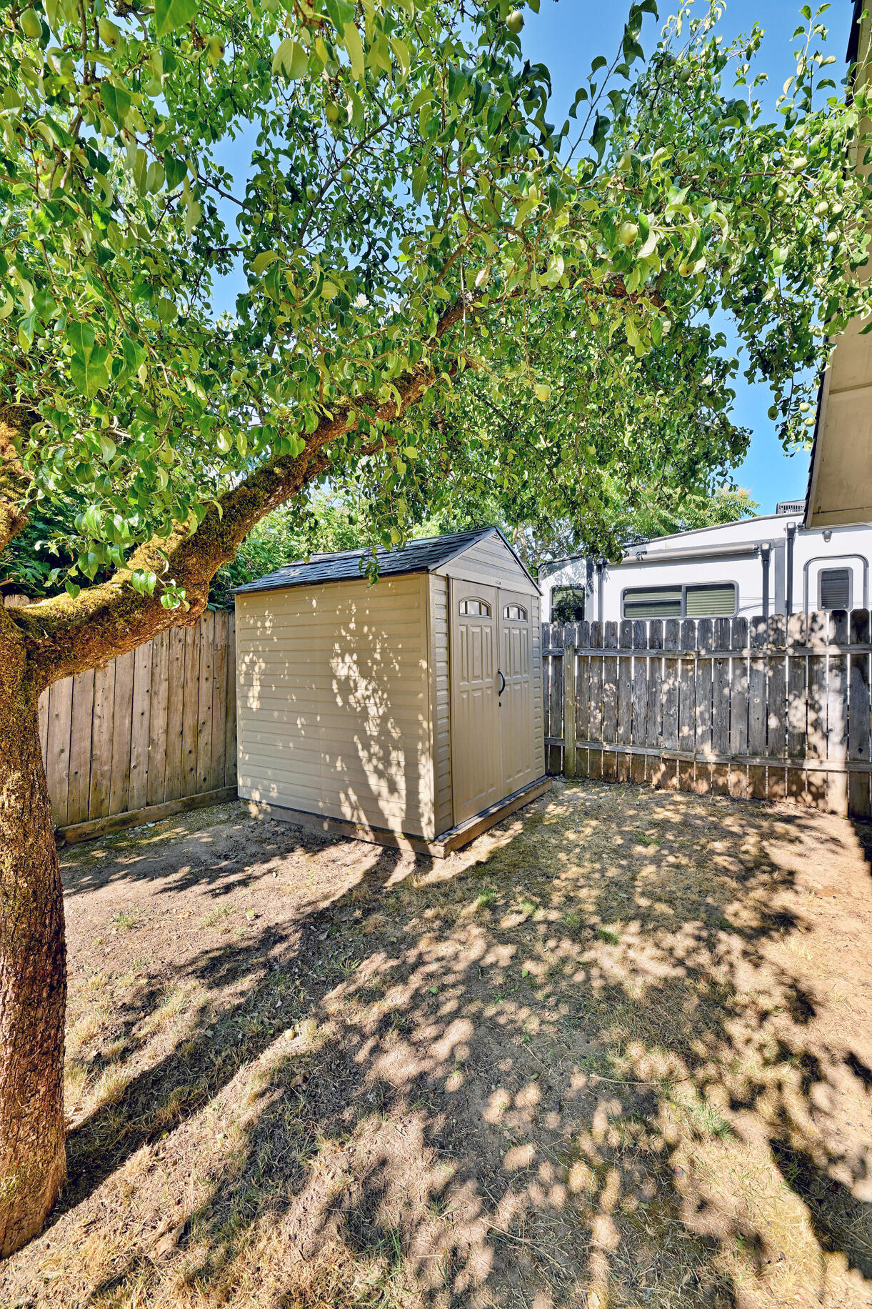 River Heights Subdivision - Residential Income