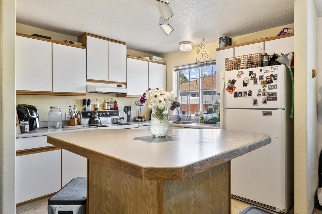 River Heights Subdivision - Residential Income