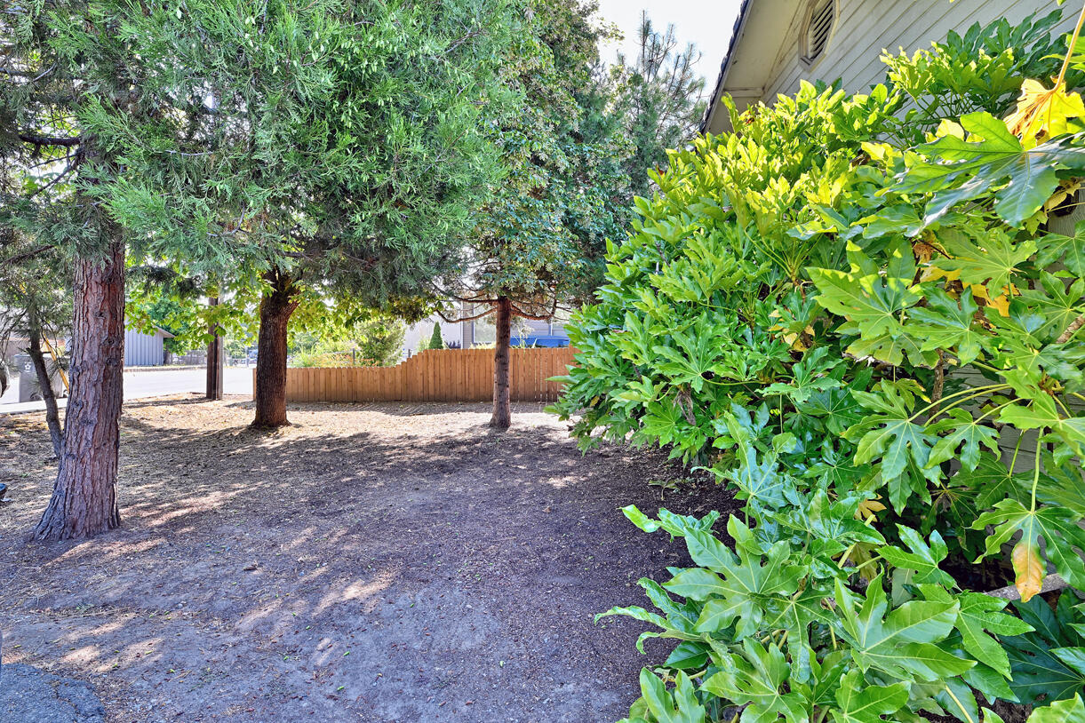 River Heights Subdivision - Residential Income